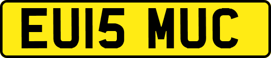 EU15MUC