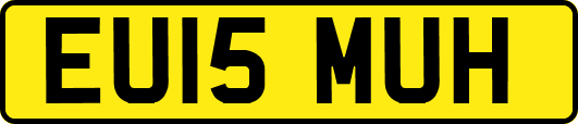EU15MUH