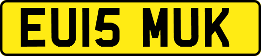 EU15MUK
