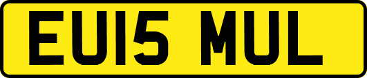 EU15MUL