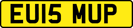 EU15MUP
