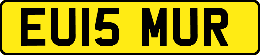 EU15MUR