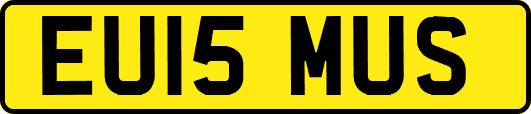 EU15MUS