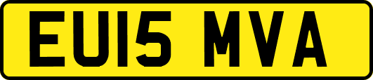 EU15MVA