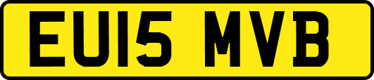 EU15MVB