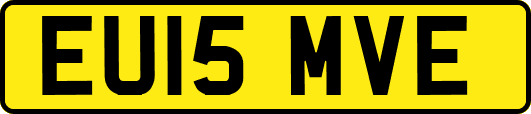 EU15MVE