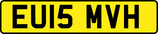EU15MVH