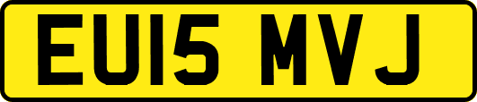 EU15MVJ