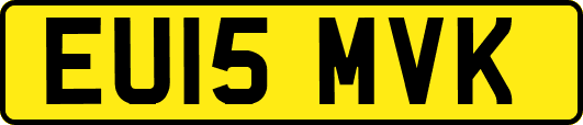 EU15MVK