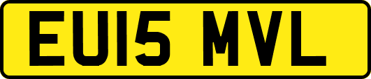 EU15MVL
