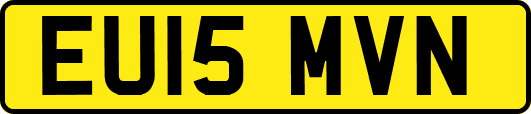 EU15MVN