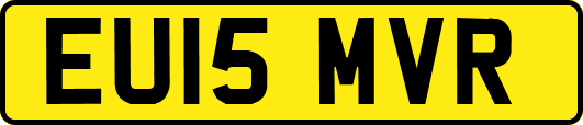 EU15MVR