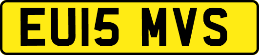 EU15MVS