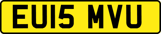 EU15MVU
