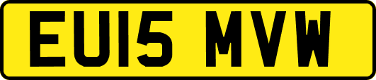 EU15MVW