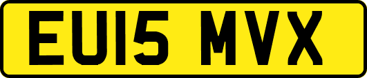 EU15MVX