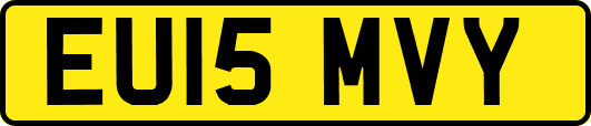 EU15MVY