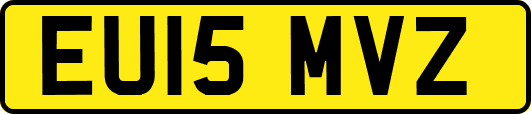EU15MVZ