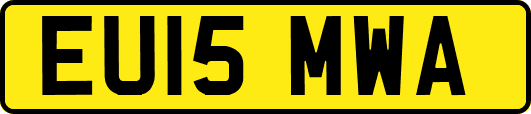 EU15MWA