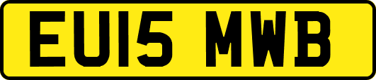 EU15MWB