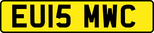 EU15MWC