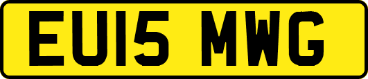 EU15MWG