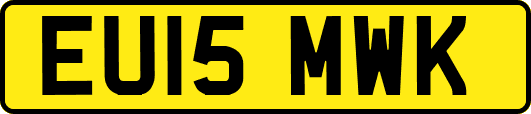 EU15MWK