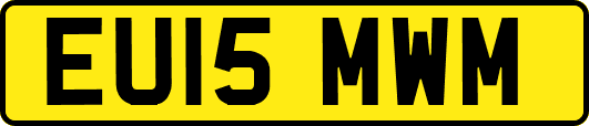 EU15MWM