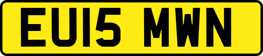 EU15MWN