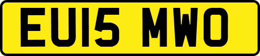 EU15MWO