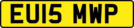 EU15MWP