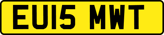 EU15MWT
