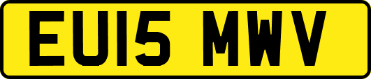 EU15MWV