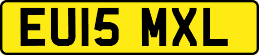 EU15MXL