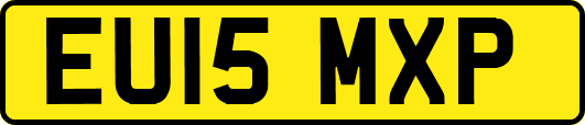 EU15MXP
