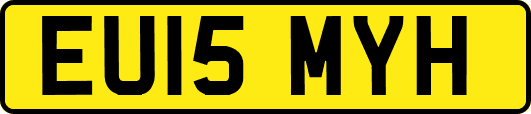 EU15MYH