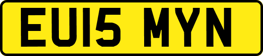 EU15MYN