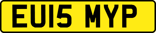 EU15MYP