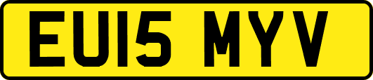 EU15MYV