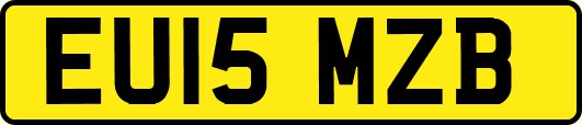 EU15MZB