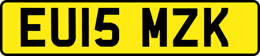 EU15MZK
