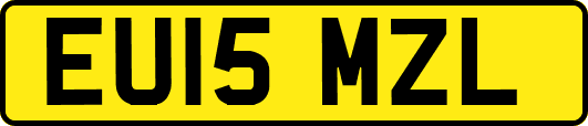 EU15MZL