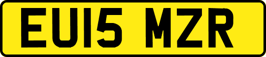 EU15MZR