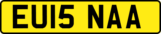EU15NAA