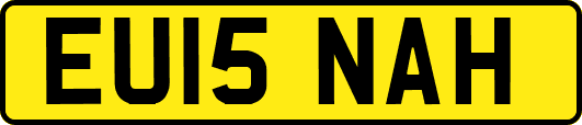 EU15NAH