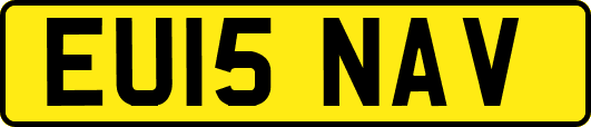 EU15NAV