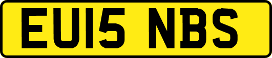 EU15NBS