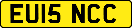 EU15NCC