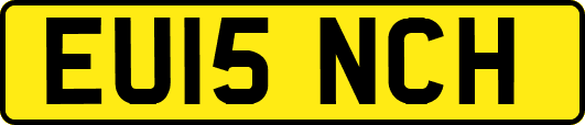 EU15NCH