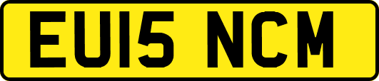 EU15NCM